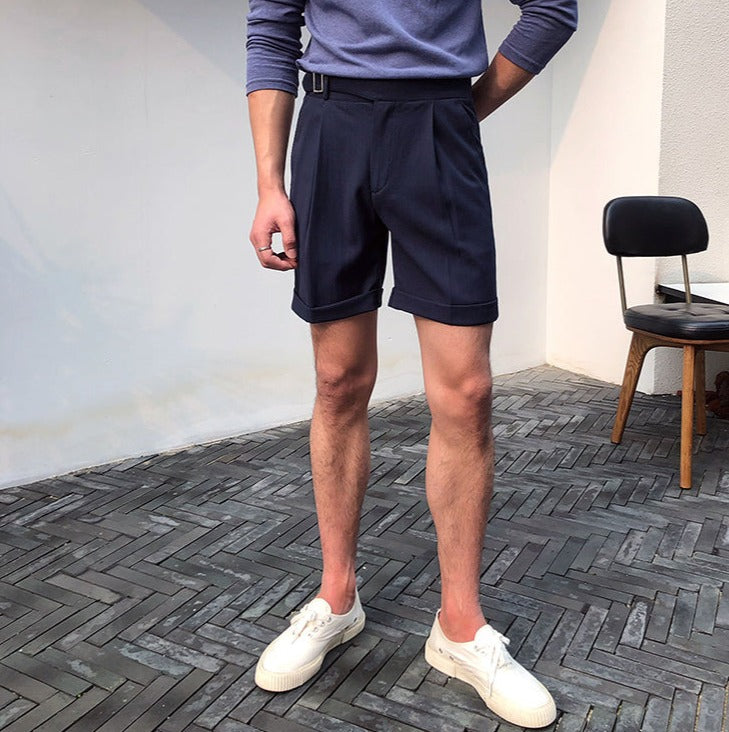 Copa Pino shorts