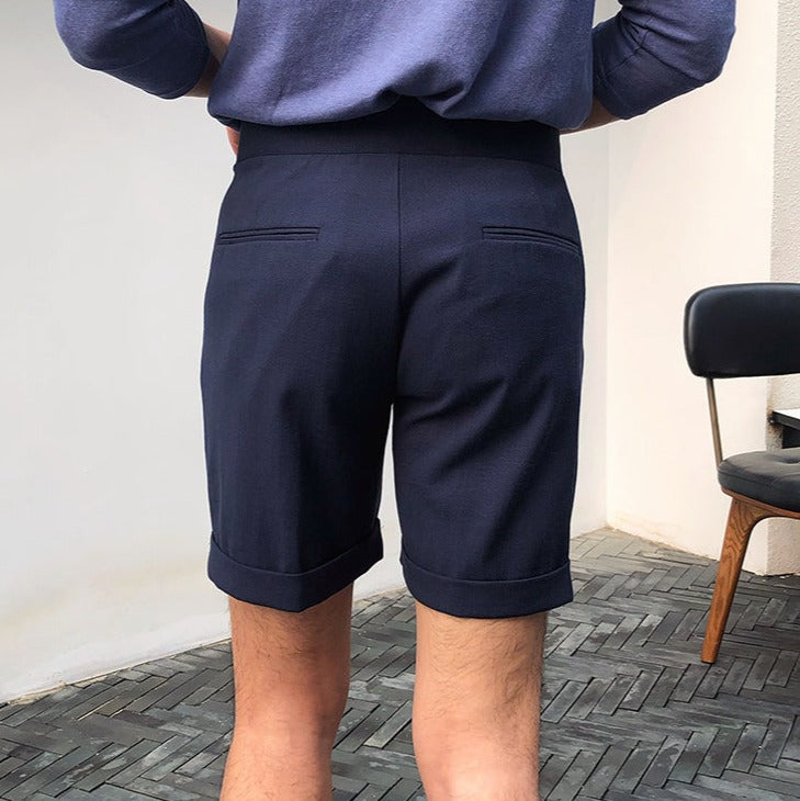 Copa Pino shorts